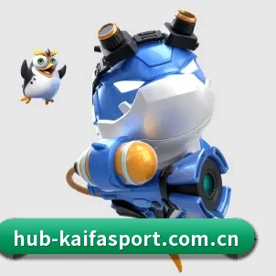 凯发体育官网 APP